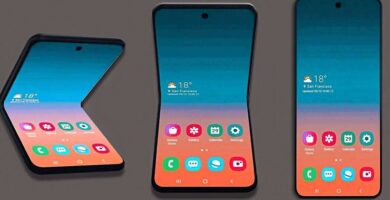 Galaxy Bloom 1