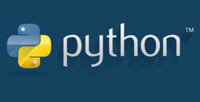 Python curso