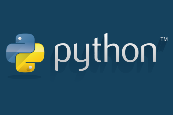 Python curso