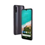 Xiaomi Mi A3