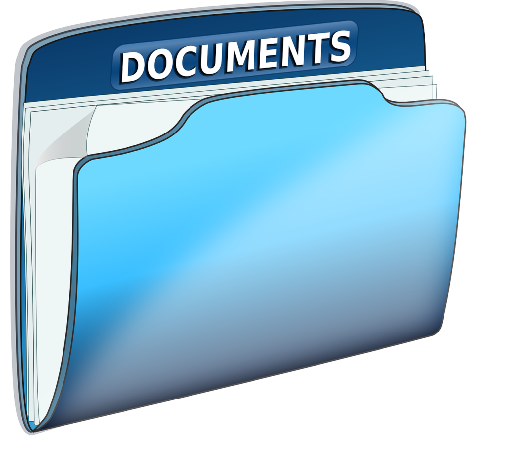 enviar archivos