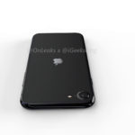 iPhone 9 o iPhone SE 2 14 1