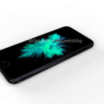 iPhone 9 o iPhone SE 2 6