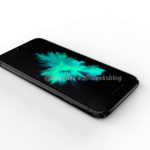 iPhone 9 o iPhone SE 2 7