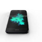 iPhone 9 o iPhone SE 2 8