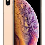 iPhone XS 64 GB