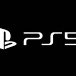 ps5 logo