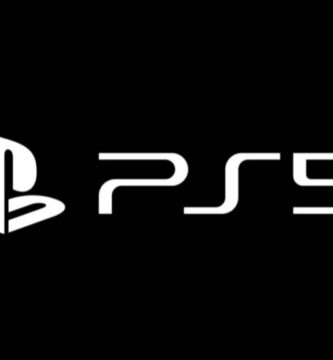 ps5 logo