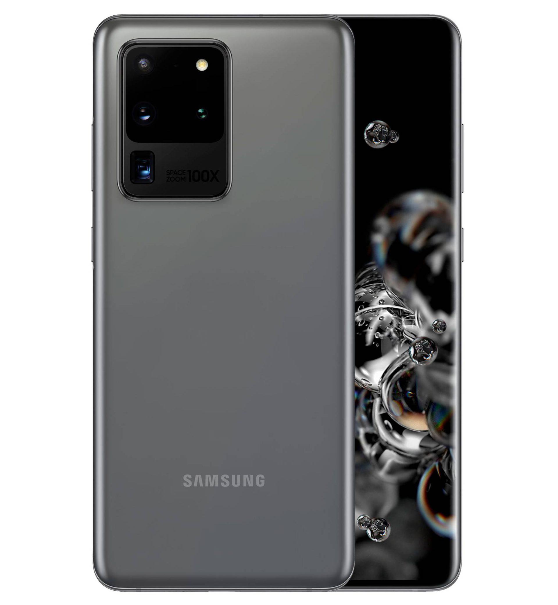 galaxy s20  sale