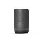 Sonos Move