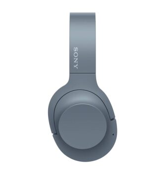 Sony WHH900N oferta