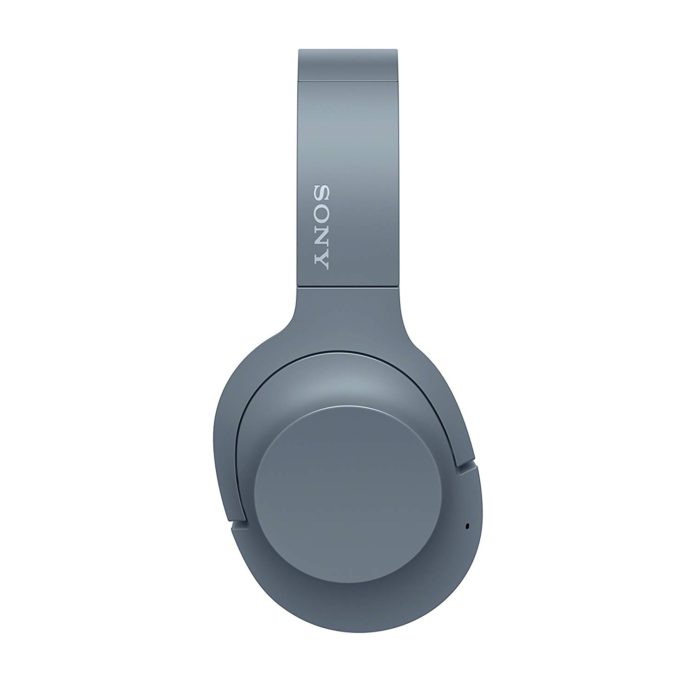 Sony WHH900N oferta