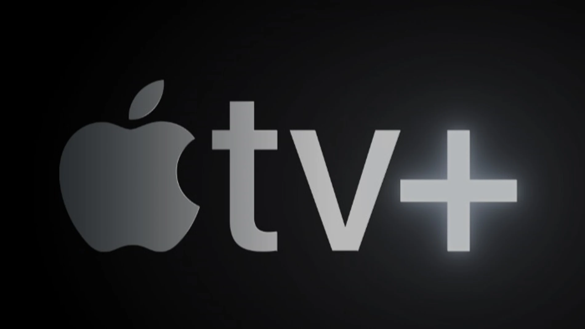 ¿Nuevos Apple TV y HomePod a la vista? El inventario de Apple empieza a flaquear