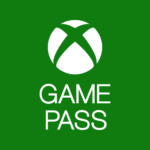 Game Pass