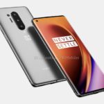OnePlus 8