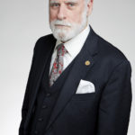 Vinton Cerf