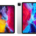 iPad Pro