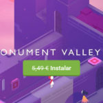 monument valley 2 gratis