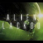 Alien Blackout