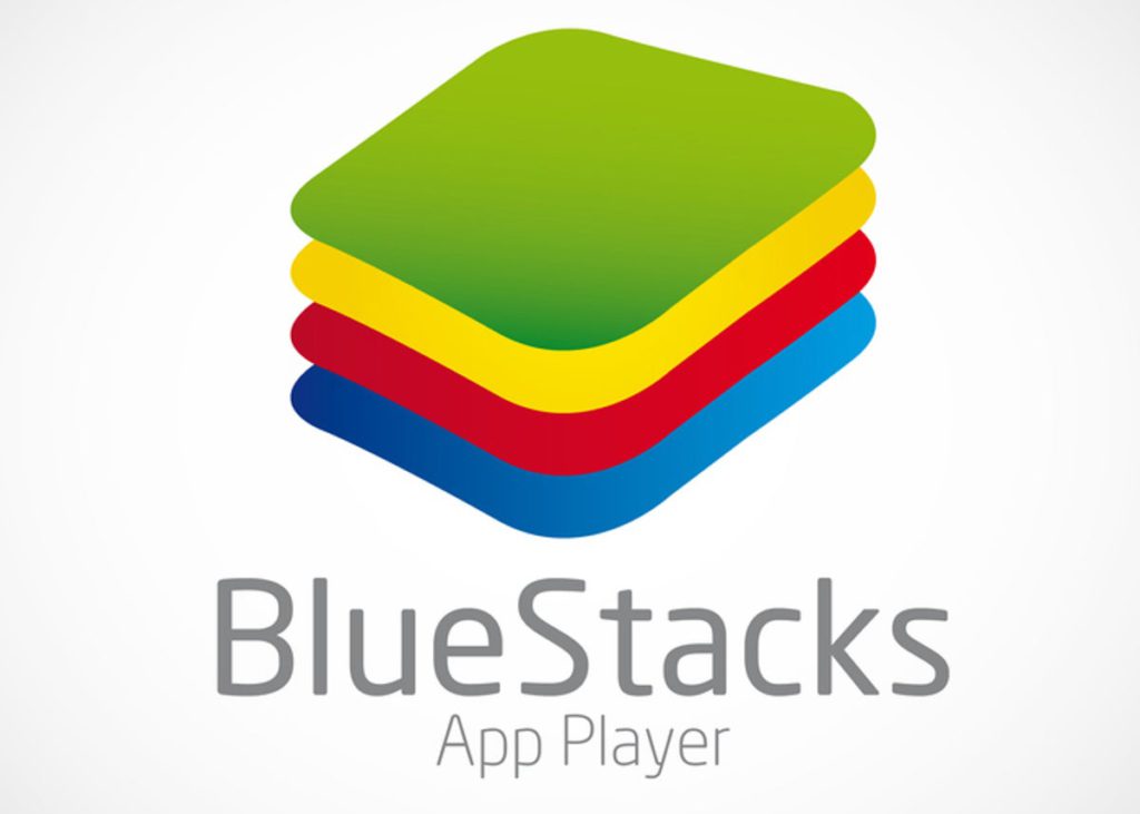 instaling BlueStacks 5.12.108.1002