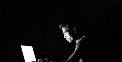 hacking ciberseguridad