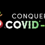 humble bundle covid 19 1
