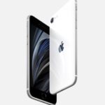 iPhone SE