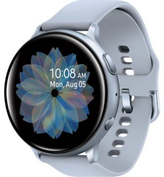 samsung galaxy watch active2 lte 44mm