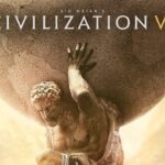 Civilization VI 2