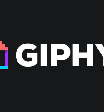 Giphy