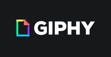 Giphy