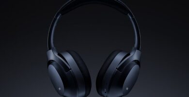 Razer Opus 2