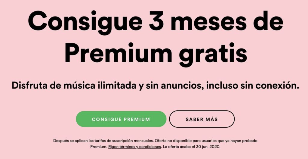 Spotify