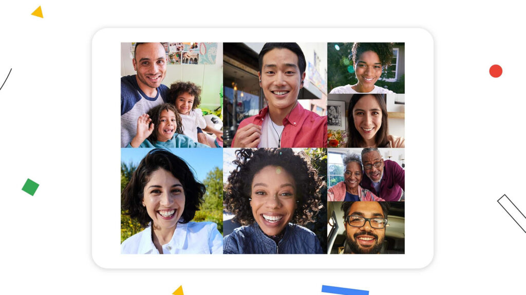 Google-Duo-participantes