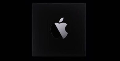 Apple abandona Intel