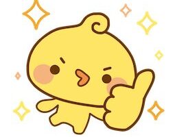 Playful Plyomaru
