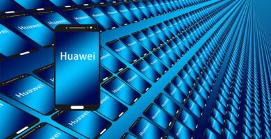 Huawei EMMA
