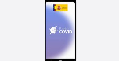 Radar Covid