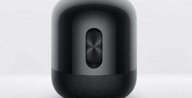 Huawei Sound X
