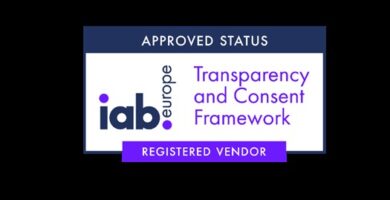 IAB Huawei