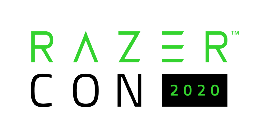 RazerCon 2020