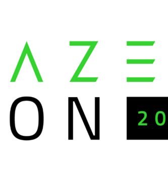 RazerCon 2020