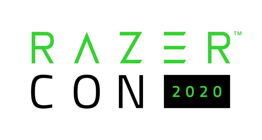 RazerCon 2020