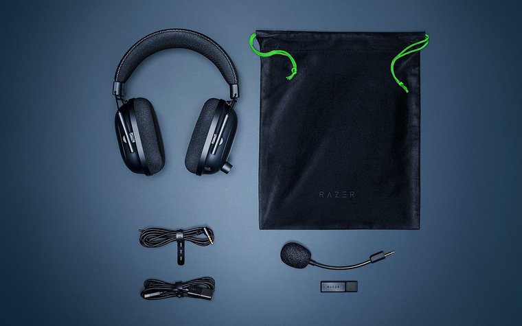 razer blackshark v2 pro 1
