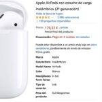 AirPods 1