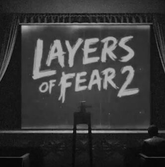 Epic Games Store juegos gratis