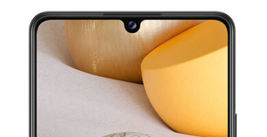 Galaxy A42 5G 2