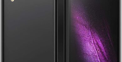 Galaxy Fold 2