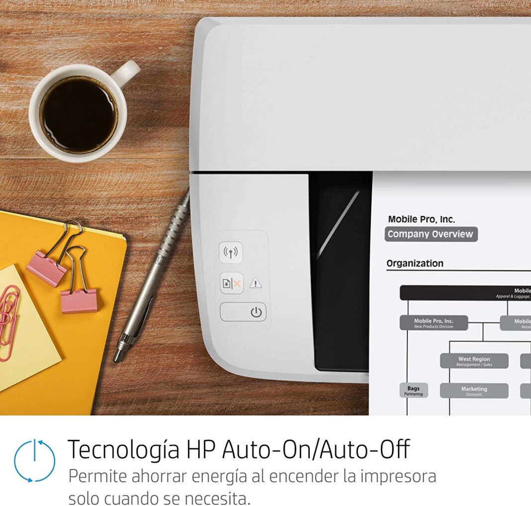 Cuanto Tarda En Cargar Un Portátil Hp