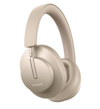 Huawei FreeBuds Studio